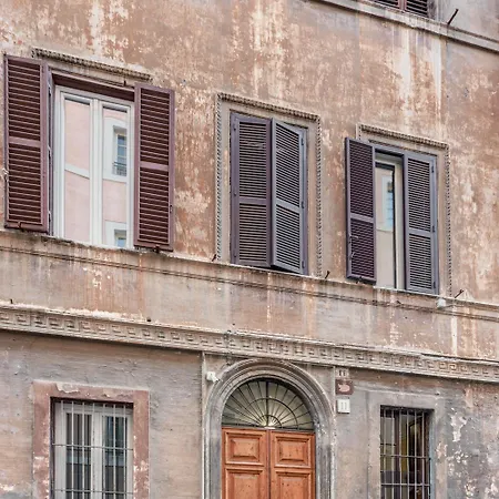Vittoria Urban Chic - Elegant In The Heart Of Apartment *