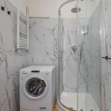 Vittoria Urban Chic - Elegant In The Heart Of * Rome