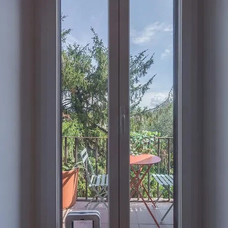 Vittoria Urban Chic - Elegant In The Heart Of *