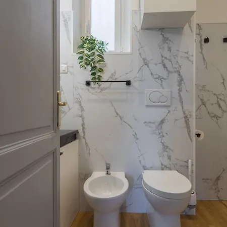 Vittoria Urban Chic - Elegant In The Heart Of * Rome
